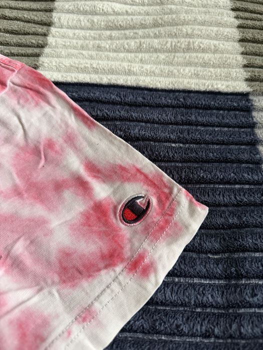 Футболка Champion жіноча