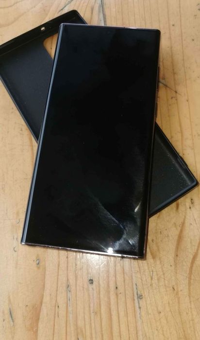 Samsung s22 Ultra Troco por IPhone 13/14 Pro Max