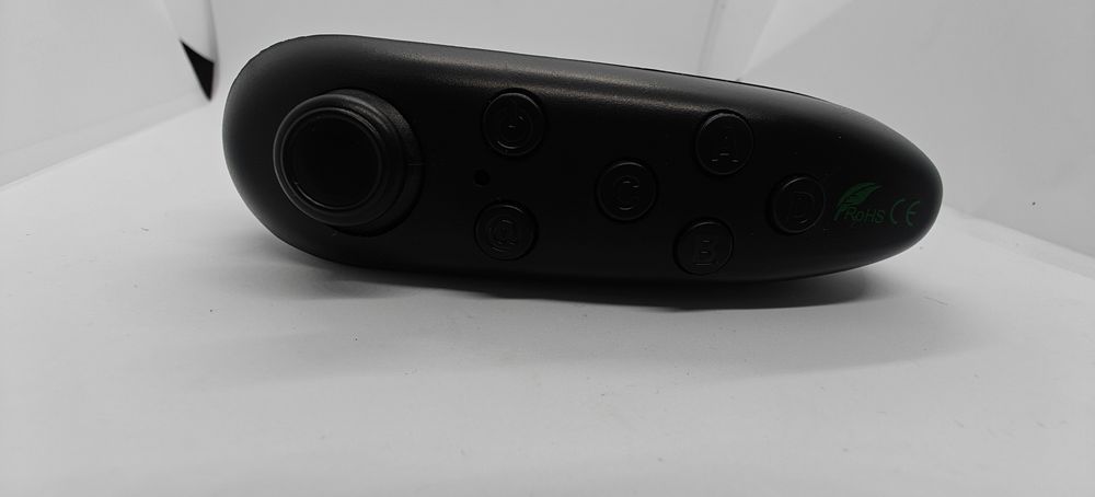 Pilot bluetooth nowy