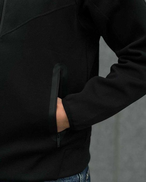 Nike Nocta  зіпка