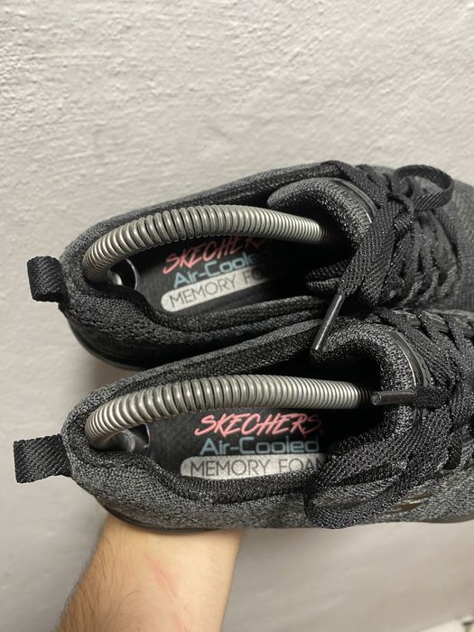 НОВІ оригінальні жіночі кросівки Skechers Flex Appeal 3.0