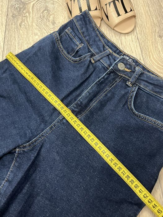 Джинси LC Waikiki Slim Mom