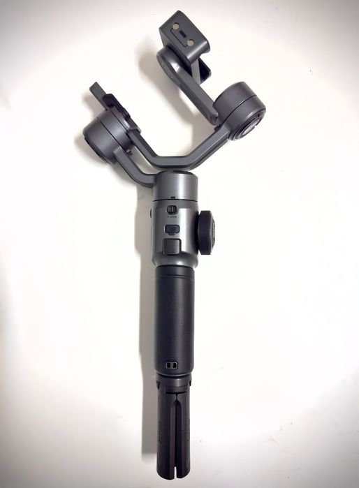 Gimbal Zhiyun Smooth 5