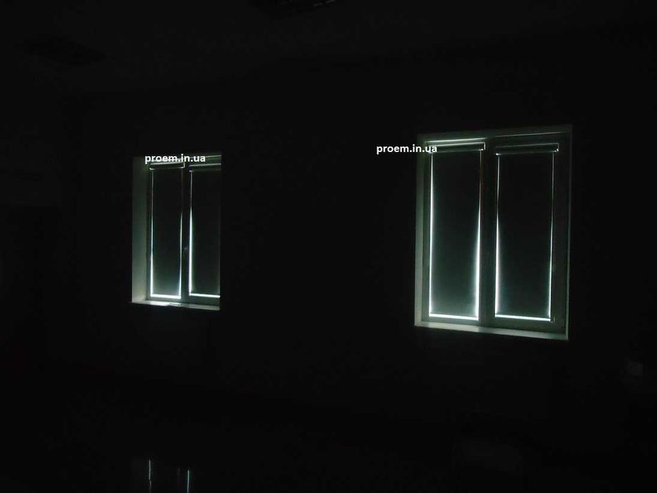 Жалюзі День Ніч, Рулонні, Римські штори, Тканинні ролети Львів