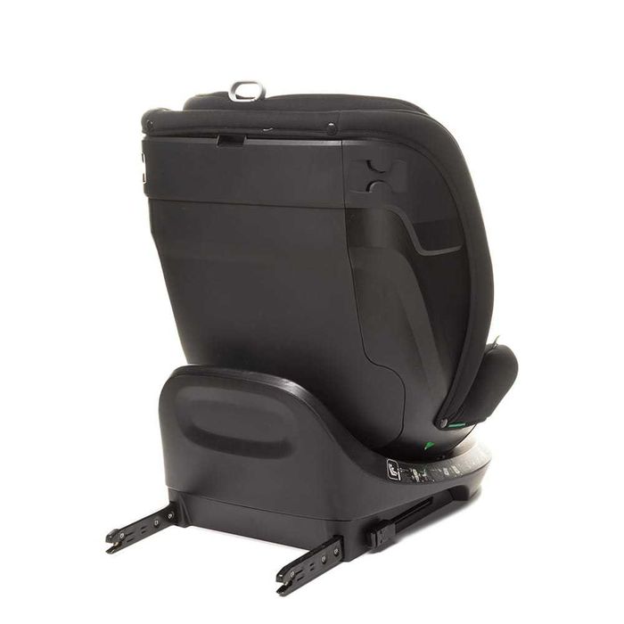 Fotelik 4Baby Roto-Fix i-Size 0-36 kg Isofix + BAZA
