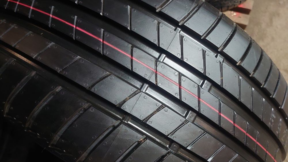 Летняя шина распаровка Bridgestone Turanza T005 RUNFLAT 225/40 r18