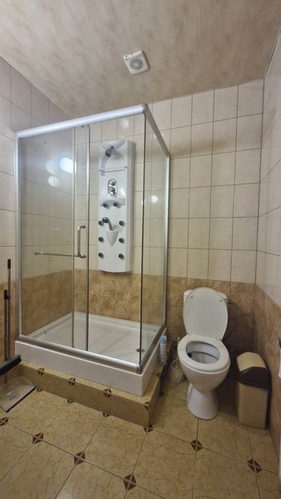 Продаж каменеобробного бізнесу біля Житомира - готове прибуткове виробництво!