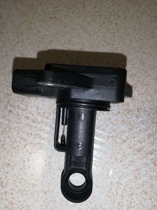 Sensor de massa de ar