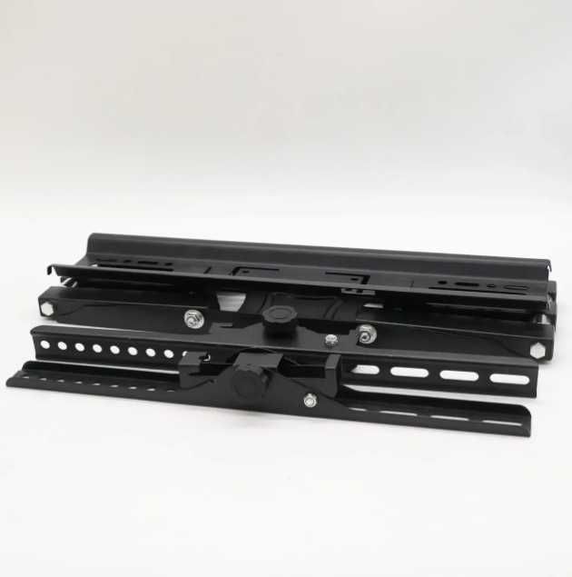 Кронштейн для телевизора 26-55'' с поворотом, до 50 кг усиленный