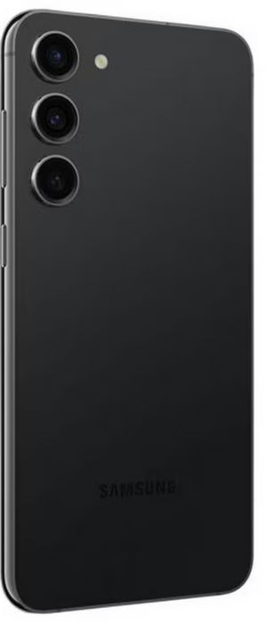 Samsung S23 Plus
