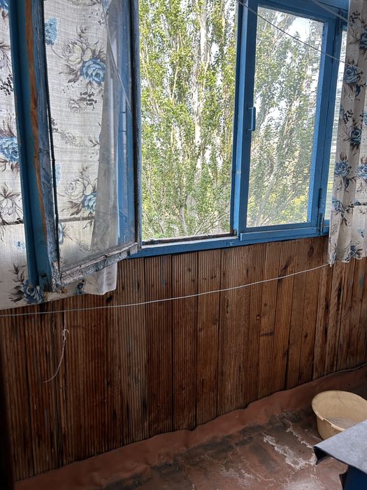 Продаж 3 кімн. Вул Чарівна