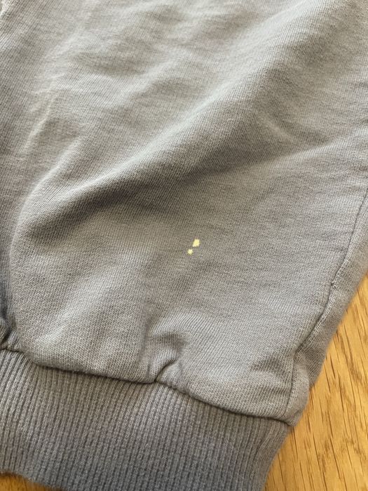 Ciążowy dres ASOS 38