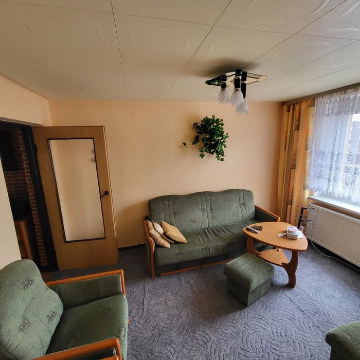 Dom Bytom bardzo dobra lokalizacja