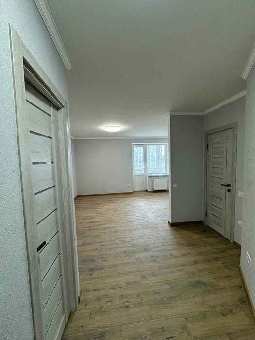 2-rooms apartment apartment by the address st. Bandery Stepana (area 56 m²) - Atlanta.ua - photo 5