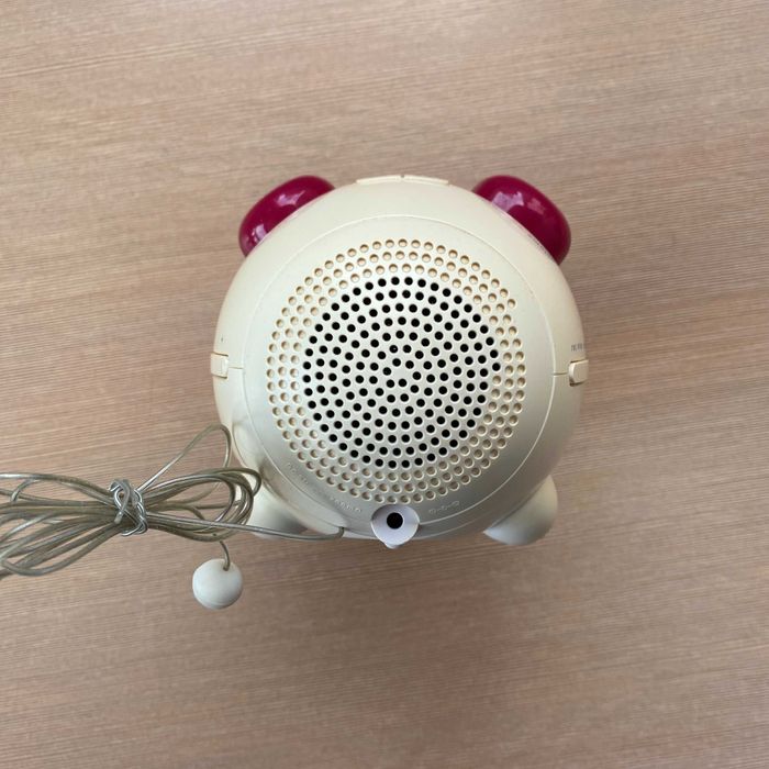 Радиочасы Philips AJ3138/12