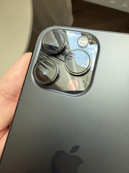 Iphone 14 pro Max 128gb