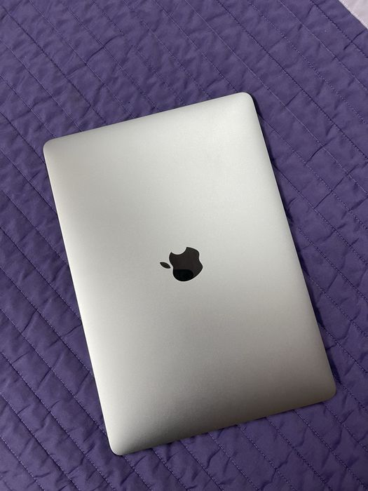 MacBook Air 13 polegadas