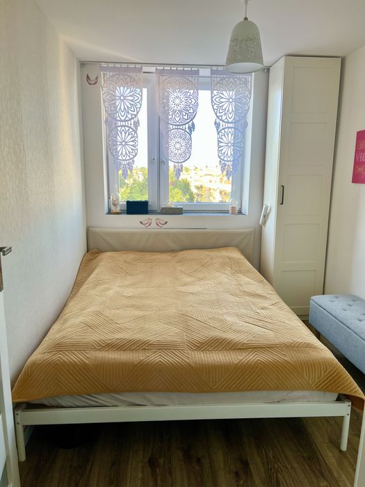 Mieszkanie – Dąbrowa Górnicza - Więcej