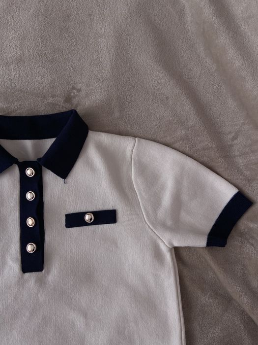 Топ, кофта, футболка