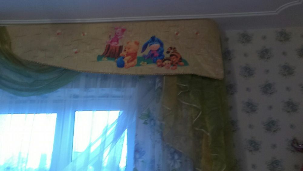 Продам лабрикен в дитячу кімнату