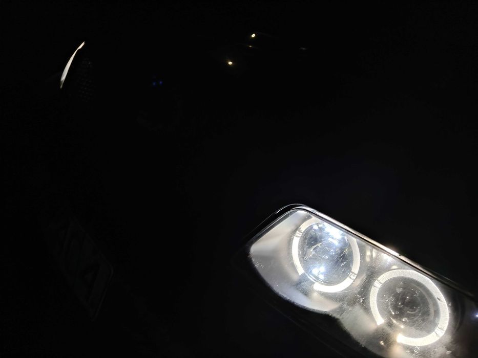 Audi A4Limousine