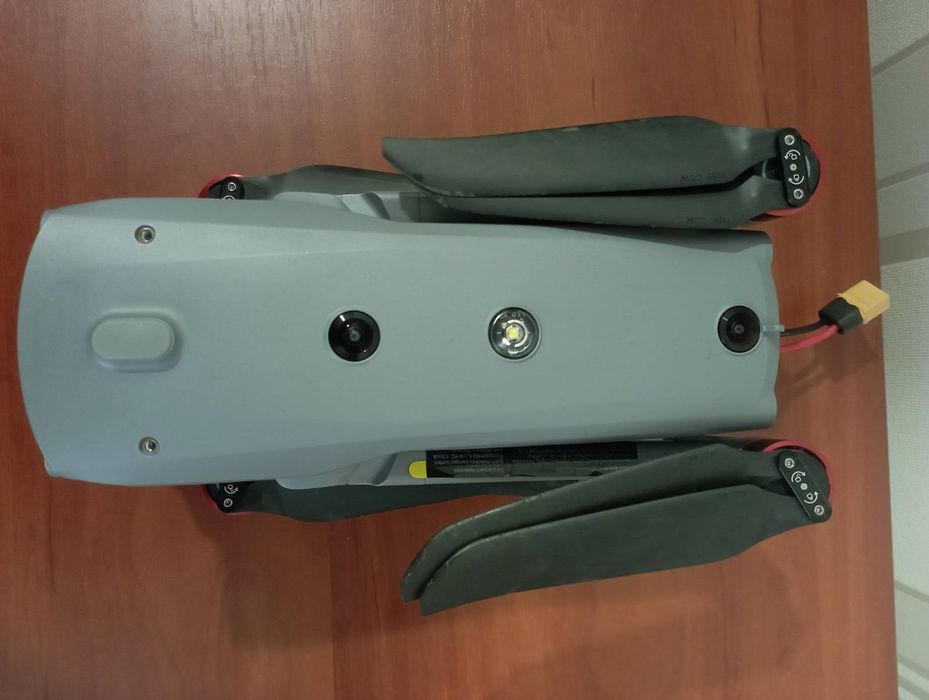Продам Autel evo max 4T + акб (під спарку)