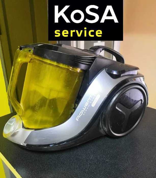 Ремонт побутової техніки в Гостомелі