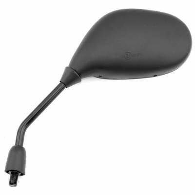 espelho esquerdo honda nhx 110 lead/nsc 110 vision -eh882i
