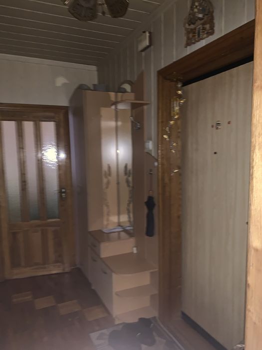 Здам 2х кімнатну квартиру з меблями та технікою на Ковпака