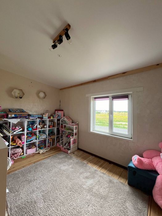 Будинок з ремонтом 70 м2 | Софіївська Борщагівка | Без %