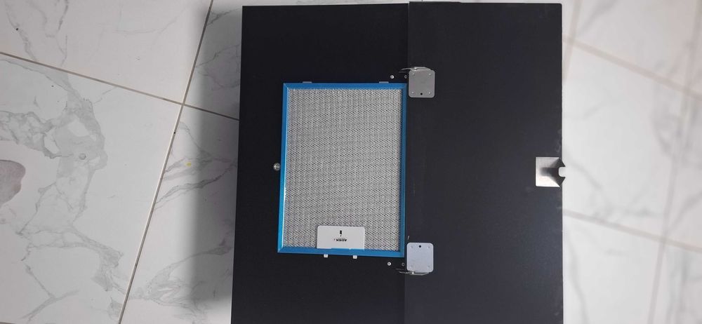 Витяжка на кухню Beko