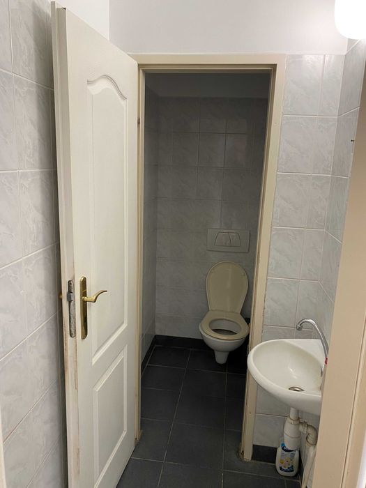 Wynajmę lokal w Elblągu w sąsiedztwie supermarketu E.leclerc