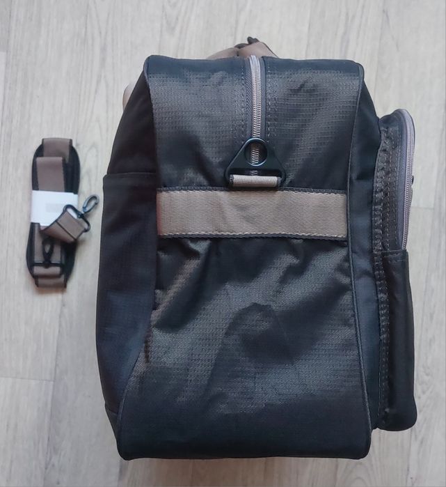 Сумка дорожная Titan 35L (Germany).