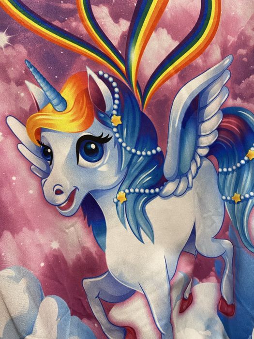 Купальний костюм