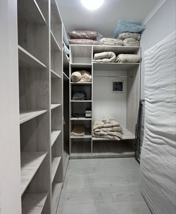 Продається гарний таунхаус на 4 сотках землі