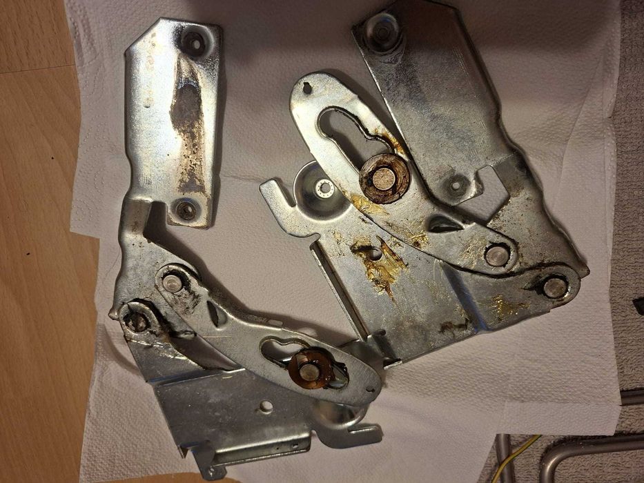 Zmywarka ARDO LS9212 B