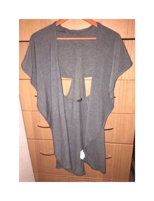 Кардиган Kiki Riki