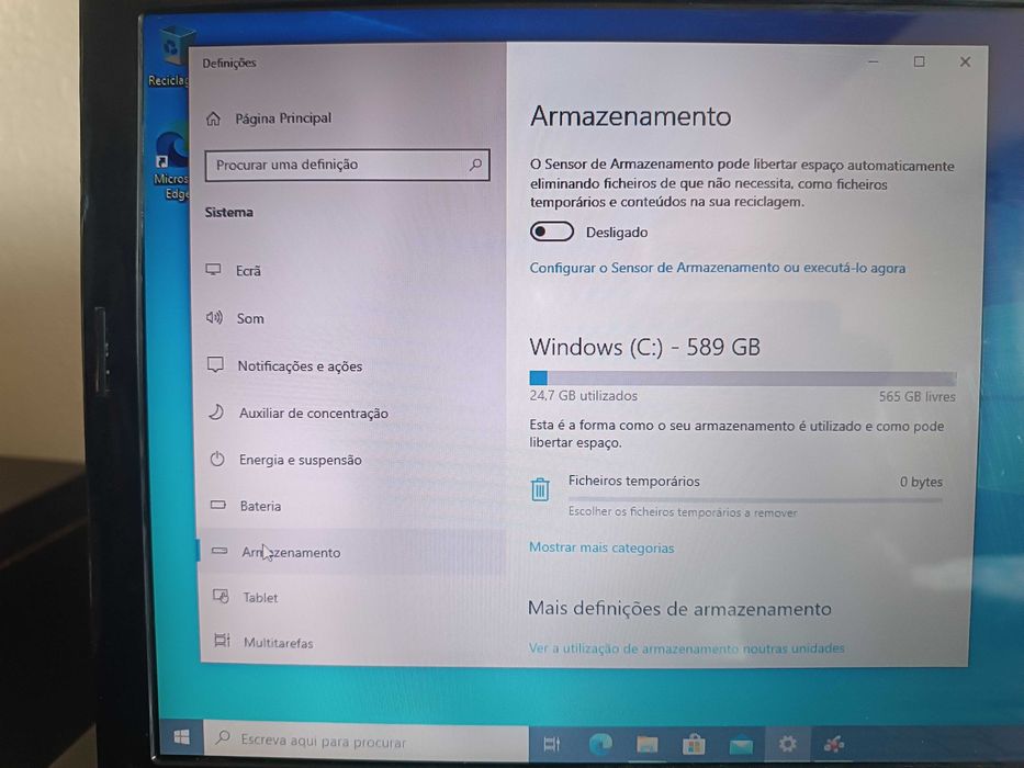 Acer Aspire TimelineX Laptop509654686300917765