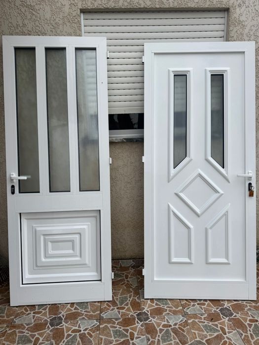 Vendo esses móveis de ótima qualidade e lindíssimos!