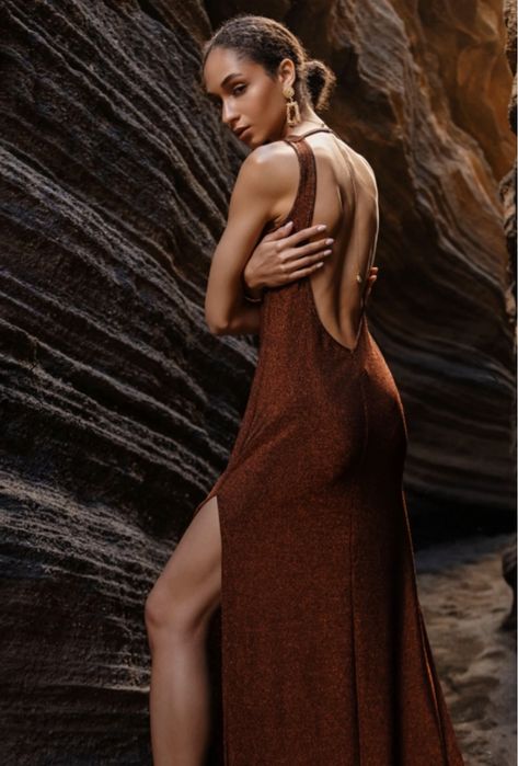 Купальний костюм та Плаття пляжне Anabel Arto