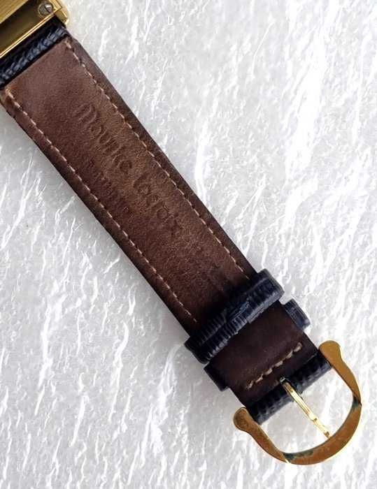 Elegancki zegarek Maurice Lacroix