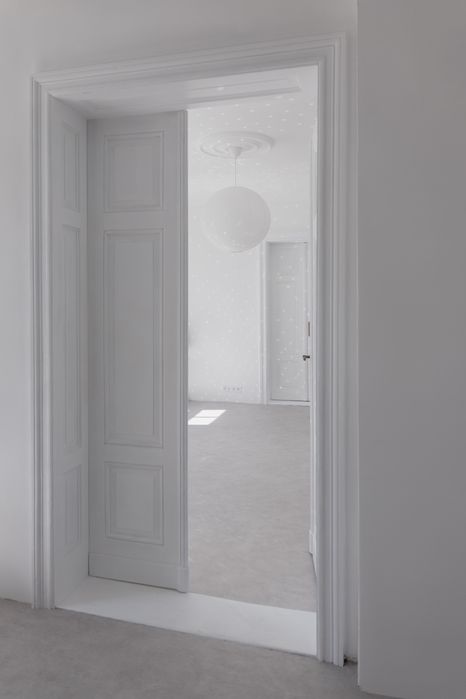 Wynajem studia na sesje zdjęciowe/warsztaty Katowice