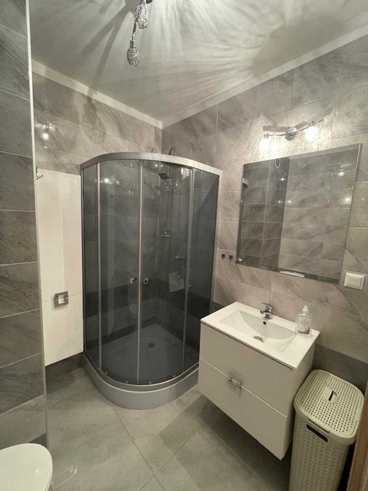 Zdjęcie 6