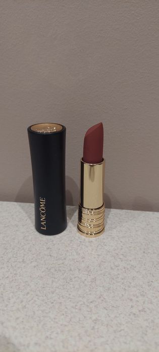 Lancome- pomadka