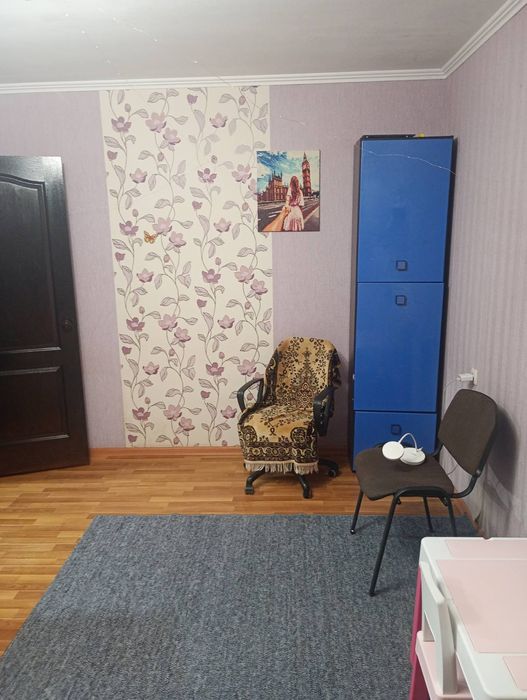 Продам 1 квартиру Лагунової