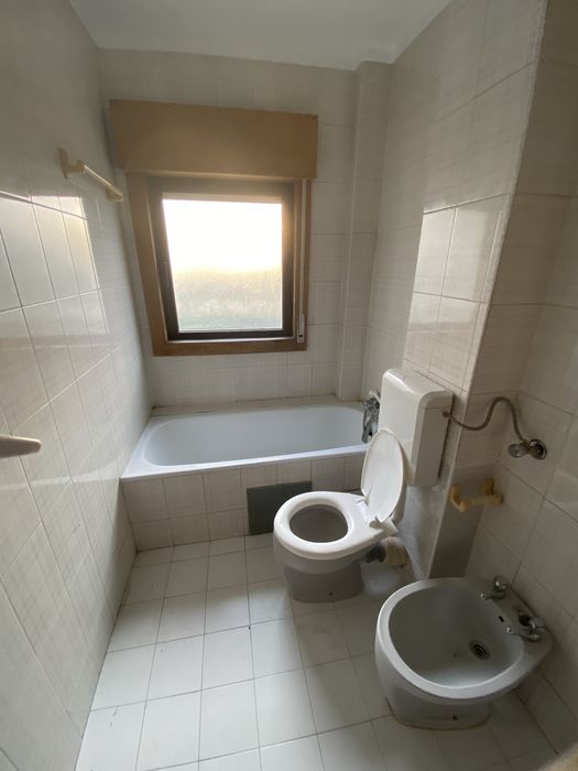 Remodelações de Interiores | LSF, Pladur, WC, Pintura e Acabamentos – Coimbra e Zona Centro