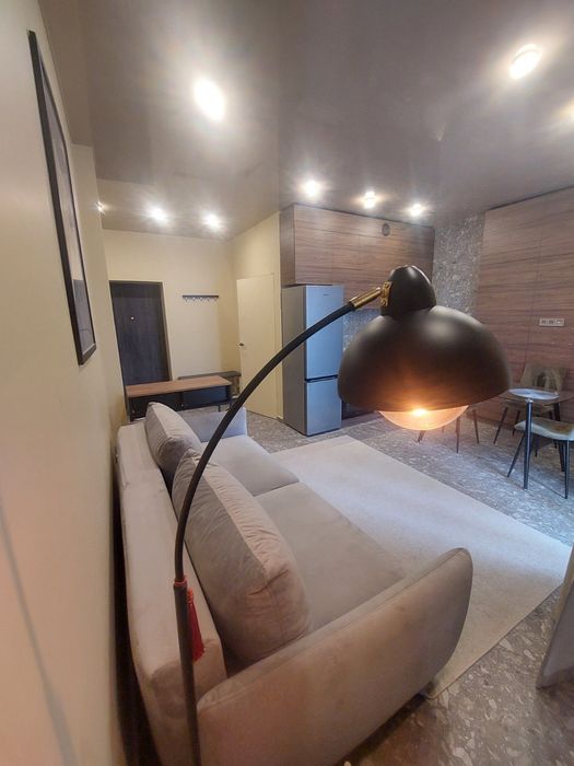 +паркомісце!Оренда 1.5кім.кварартири/Комфоп Сіті ЖК