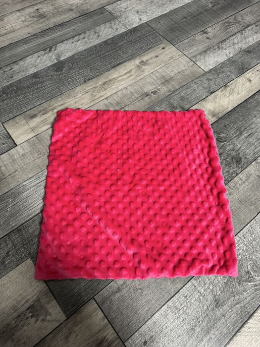 Nowa poszewka 40x40