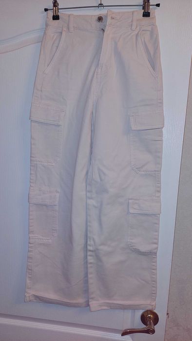 Жіночий одяг у гарному стані