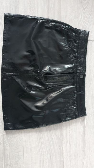 Spódniczka Pull&Bear rozm. 30 (L)